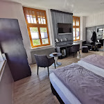 Photo n°1 de l'avis de Hans.e fait le 01/11/2021 à 16:33 sur le  Parkhotel Plauen à Plauen