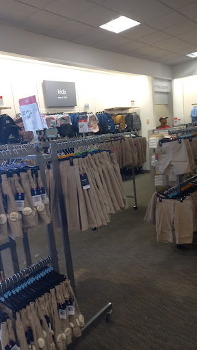 Department Store «JCPenney», reviews and photos, 11401 Pines Blvd, Pembroke Pines, FL 33026, USA