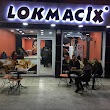 Lokmacix