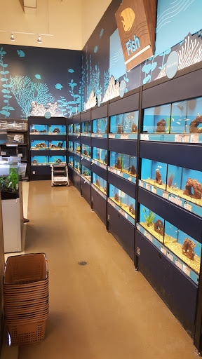 Pet Supply Store «Petco Animal Supplies», reviews and photos, 8551 S Howell Ave, Oak Creek, WI 53154, USA