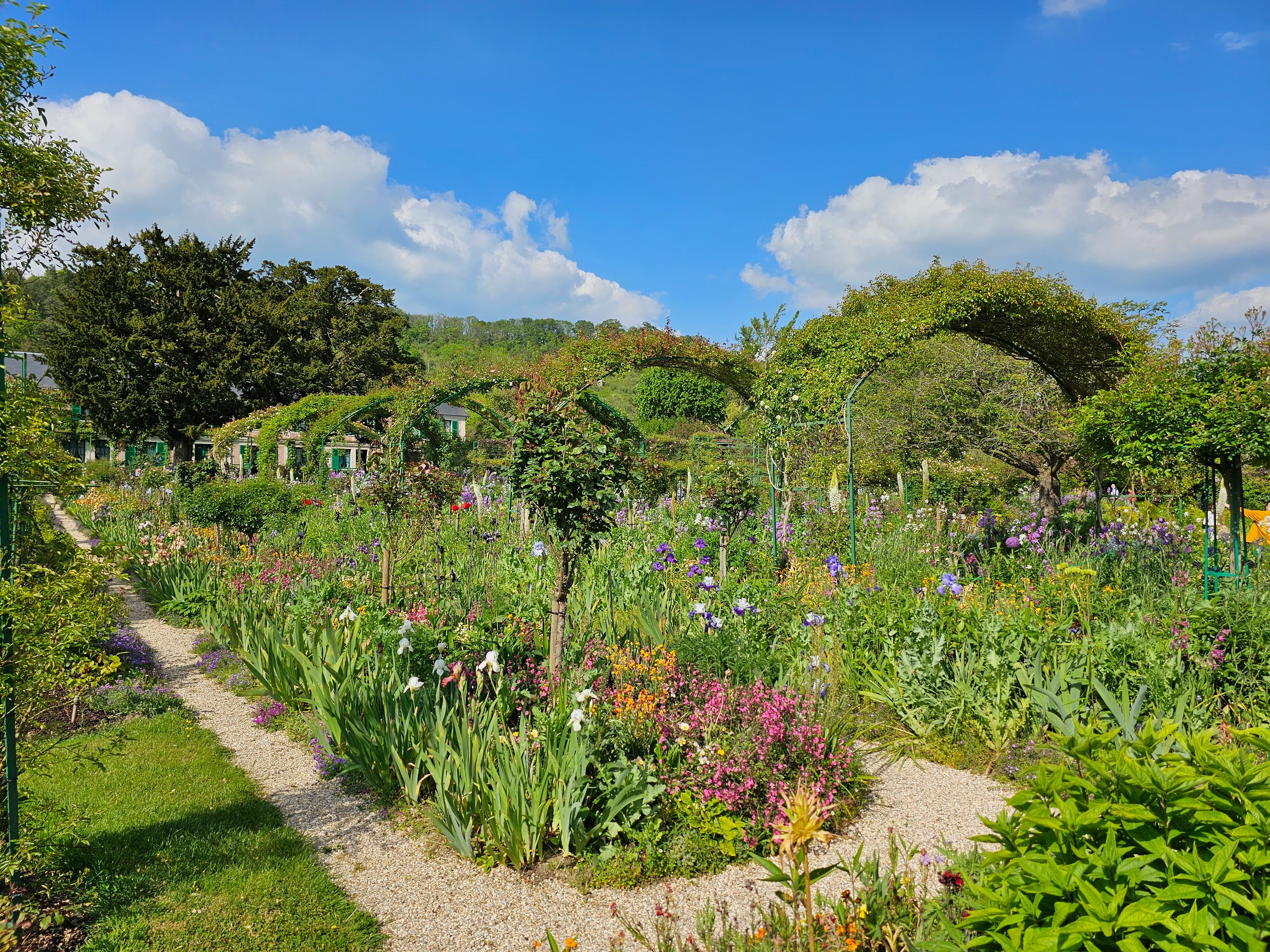 Photo n° 3 de l'avis de Alexandre.o fait le 21/05/2023 à 14:40
