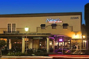 Natraj's Indian Bistro image