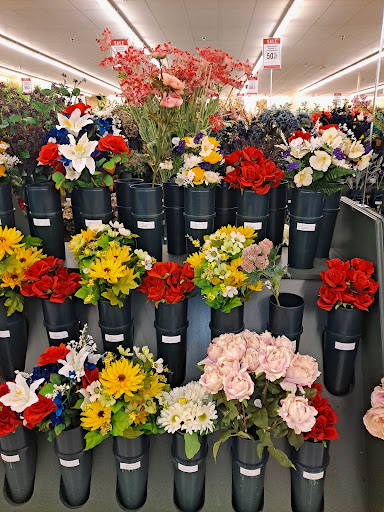 Craft Store «Hobby Lobby», reviews and photos, 10640 E Foothill Blvd, Rancho Cucamonga, CA 91730, USA