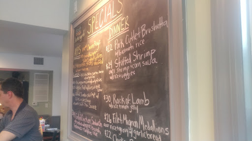 Golf Course «Indian Island Golf Course», reviews and photos, 661 Riverside Dr, Riverhead, NY 11901, USA