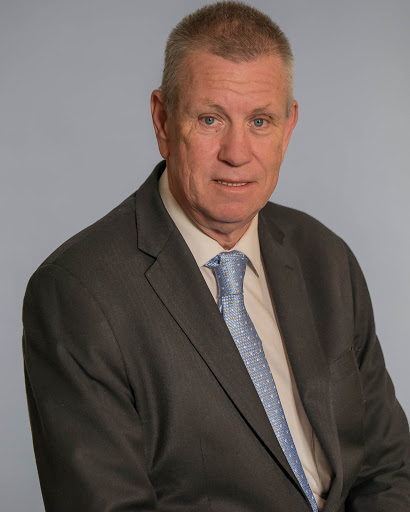 Funeral Home «Clark Funeral Home», reviews and photos, 4373 Atlanta Hwy, Hiram, GA 30141, USA