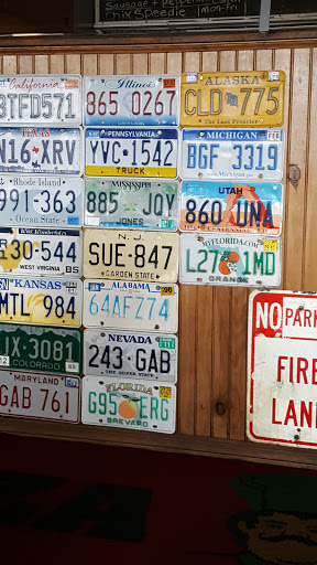 Grocery Store «Ithaca Tofu», reviews and photos, 23 Cinema Dr, Ithaca, NY 14850, USA