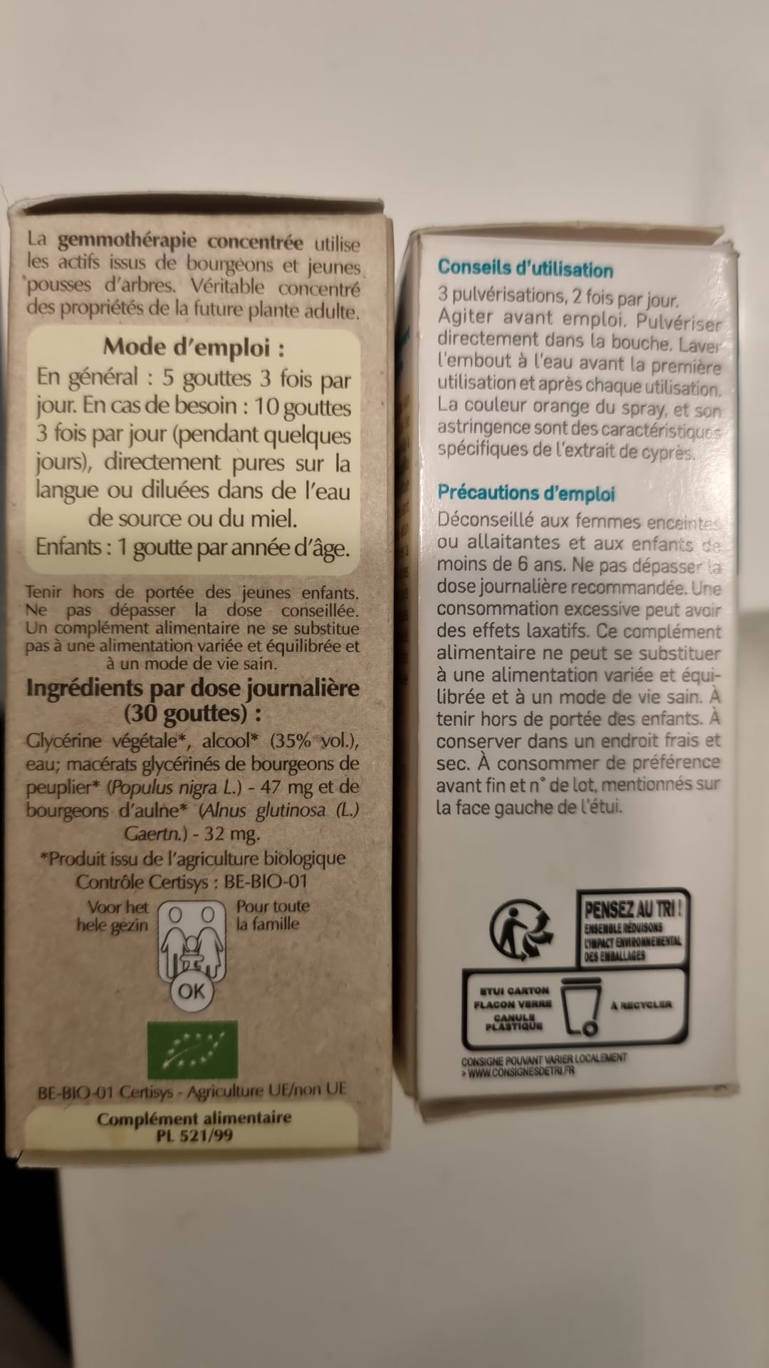 Photo n° 2 de l'avis de Ana.n fait le 22/02/2023 à 17:45