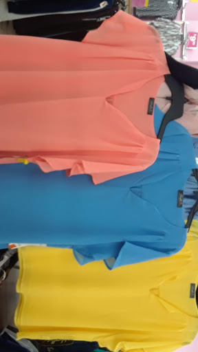 Discount Store «Fallas Paredes Discount Stores», reviews and photos, 4774 Whittier Blvd, Los Angeles, CA 90022, USA