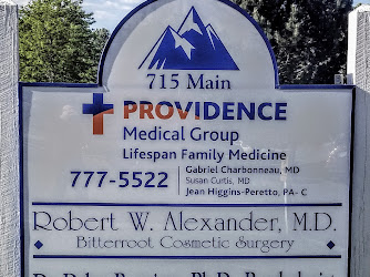 Providence Lifespan Family Medicine
