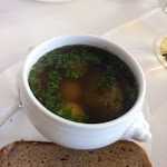 Photo n°1 de l'avis de manivier1. fait le 19/01/2020 à 16:27 sur le  Zum Löwen - Gasthaus & Hotel à Eschau