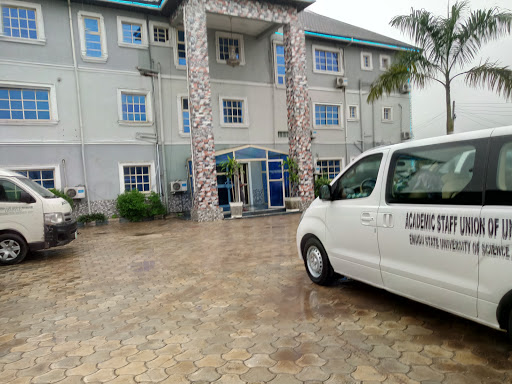 RNB Hotels Port-harcourt, 19 Ohia Buluchi Street, Akwaka, Rumuodomaya, Nigeria, Hotel, state Rivers