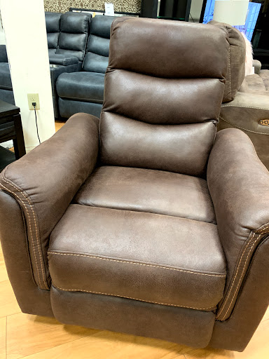 Shopping Mall «Dedham Mall», reviews and photos, 300 Providence Hwy, Dedham, MA 02026, USA