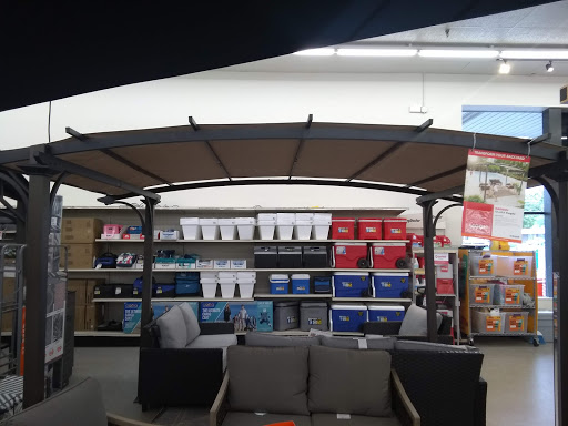 Discount Store «Big Lots», reviews and photos, 231 Centereach Mall, Centereach, NY 11720, USA