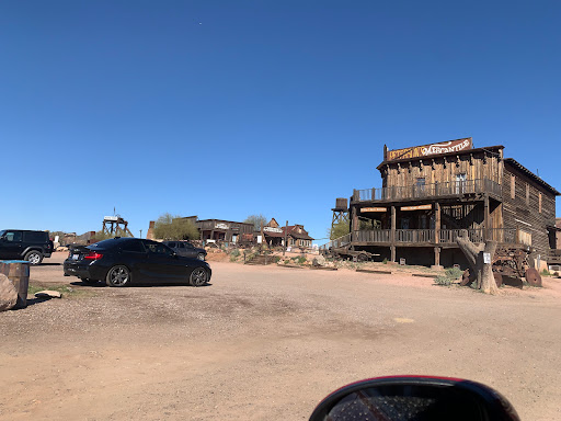 Tobacco Shop «Owl Ear», reviews and photos, 8920 E Indian Bend Rd, Scottsdale, AZ 85250, USA