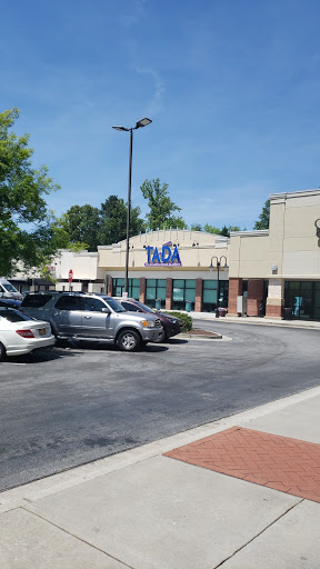 Dance School «TADA - The Atlanta Dance Academy», reviews and photos, 2335 Cheshire Bridge Rd NE, Atlanta, GA 30324, USA