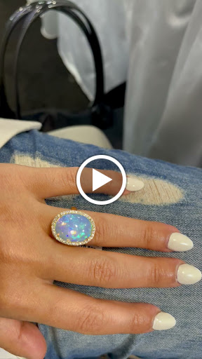 Wholesale Jeweler «Medallion Jewelers», reviews and photos, 308 SW Alder St, Portland, OR 97204, USA