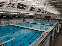 Hulbert Aquatic Center - Car repair in West Fargo, ND, Fargo - Rated 4.8/5