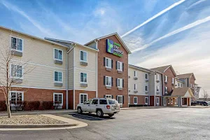 Extended Stay America Select Suites - Cleveland - Mentor image
