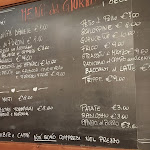 Photo n°3 de l'avis de rosangela.e fait le 17/12/2021 à 10:12 sur le  La Polsade...Delle Streghe à Buttrio