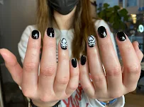 BeeQ Stadium Blvd. - Car repair in Ann Arbor, MI, Ann Arbor - Rated 4.4/5