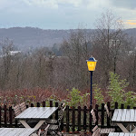 Photo n°12 de l'avis de M..e fait le 31/12/2022 à 19:43 sur le  Wirtshaus zur Heimlichen Liebe à Essen