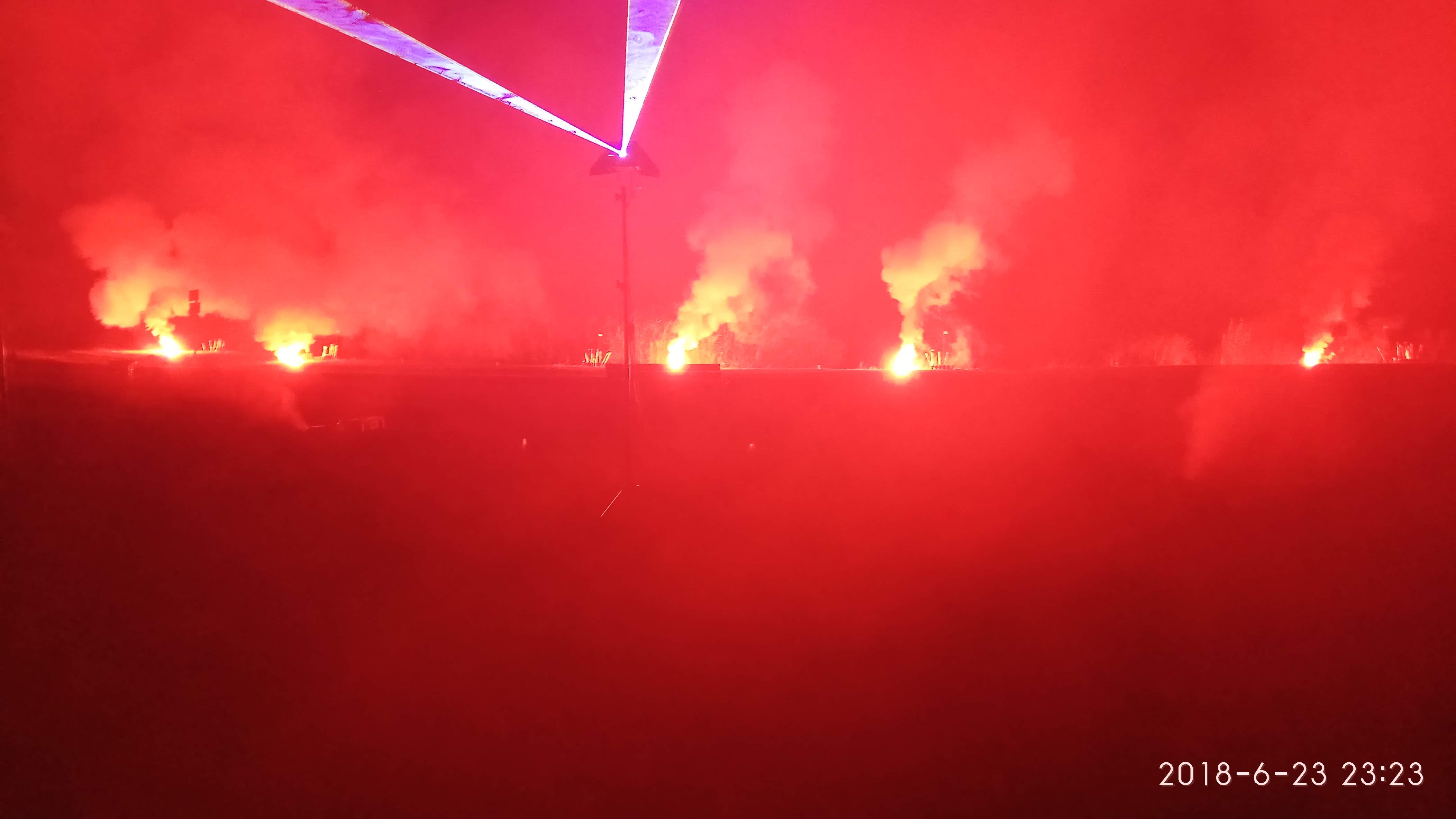 Photo n° 1 de l'avis de Swiss.e fait le 01/06/2018 à 19:26