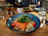 Les plus récentes photos du Restaurant Il Gusto à Val Thorens - n°6