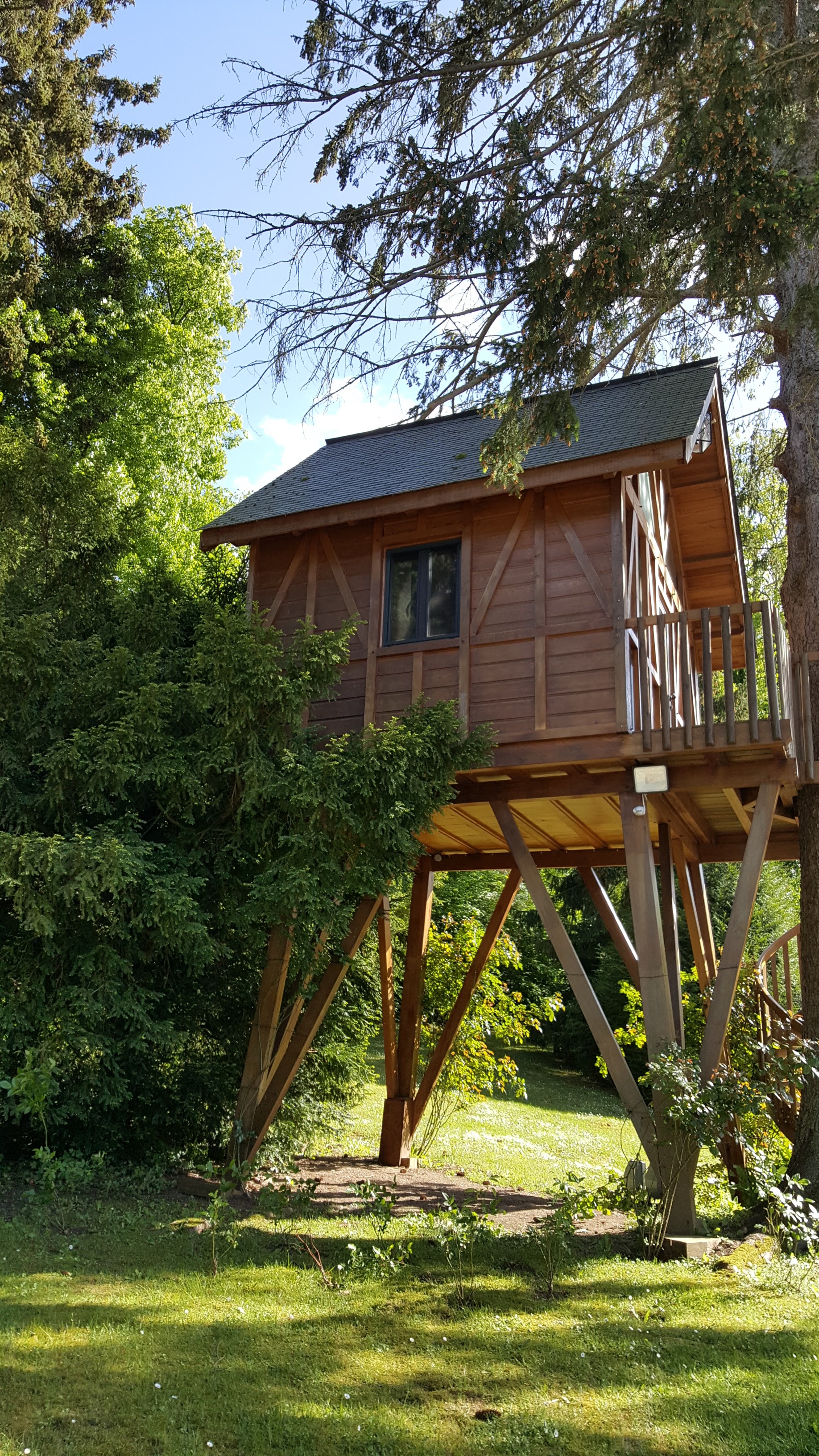 Photo n° 6 de l'avis de Karine.r fait le 11/05/2018 à 10:04