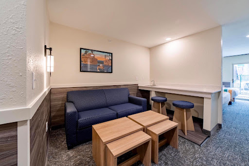 General Contractor «Schoenfelder Renovations», reviews and photos, 6022 Blue Cir Dr, Minnetonka, MN 55343, USA