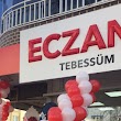 Tebessüm Eczanesi