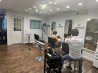 AT Hair Salon - Photo 2 - Car repair in Dorchester, MA, Boston