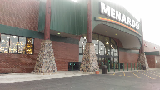 Home Improvement Store «Menards», reviews and photos, 2333 S Cicero Ave, Cicero, IL 60804, USA