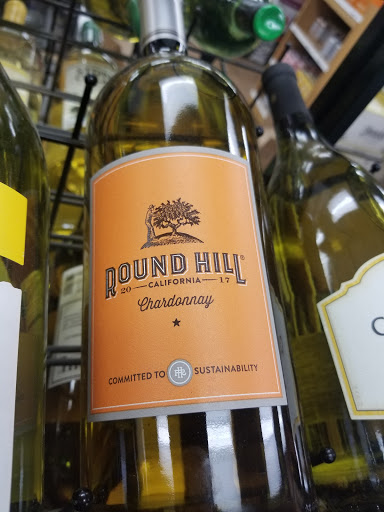 Liquor Store «State Liquor Store», reviews and photos, 166 S Freedom Blvd, Provo, UT 84601, USA