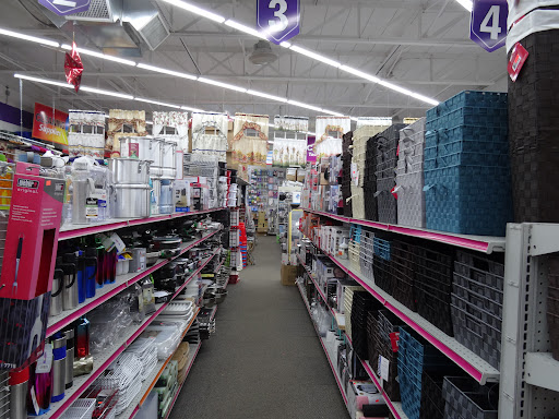 Store «Bellmore Discount Store», reviews and photos, 1329 Newbridge Rd, North Bellmore, NY 11710, USA