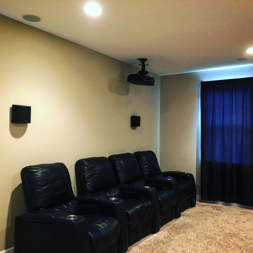 Electronics Store «Premier Electronic Solutions», reviews and photos, 3716 N Wickham Rd #1, Melbourne, FL 32935, USA