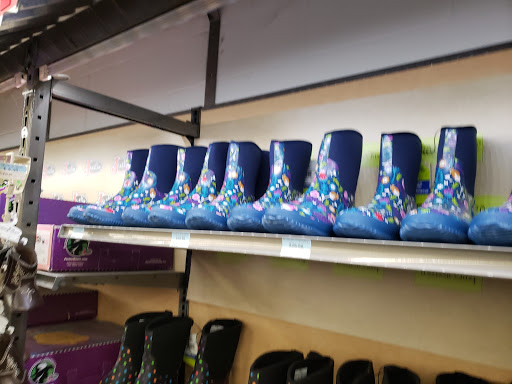 Home Improvement Store «Tractor Supply Co.», reviews and photos, 5431 Southern Maryland Blvd, Lothian, MD 20711, USA