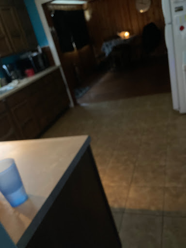 Beauty Supply Store «CosmoProf», reviews and photos, 3420 Park Ave #4, Paducah, KY 42001, USA