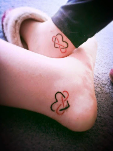 Explore minnesota tattoos ideas, creative tattoo ideas in Walla Walla, available at Tatmandu