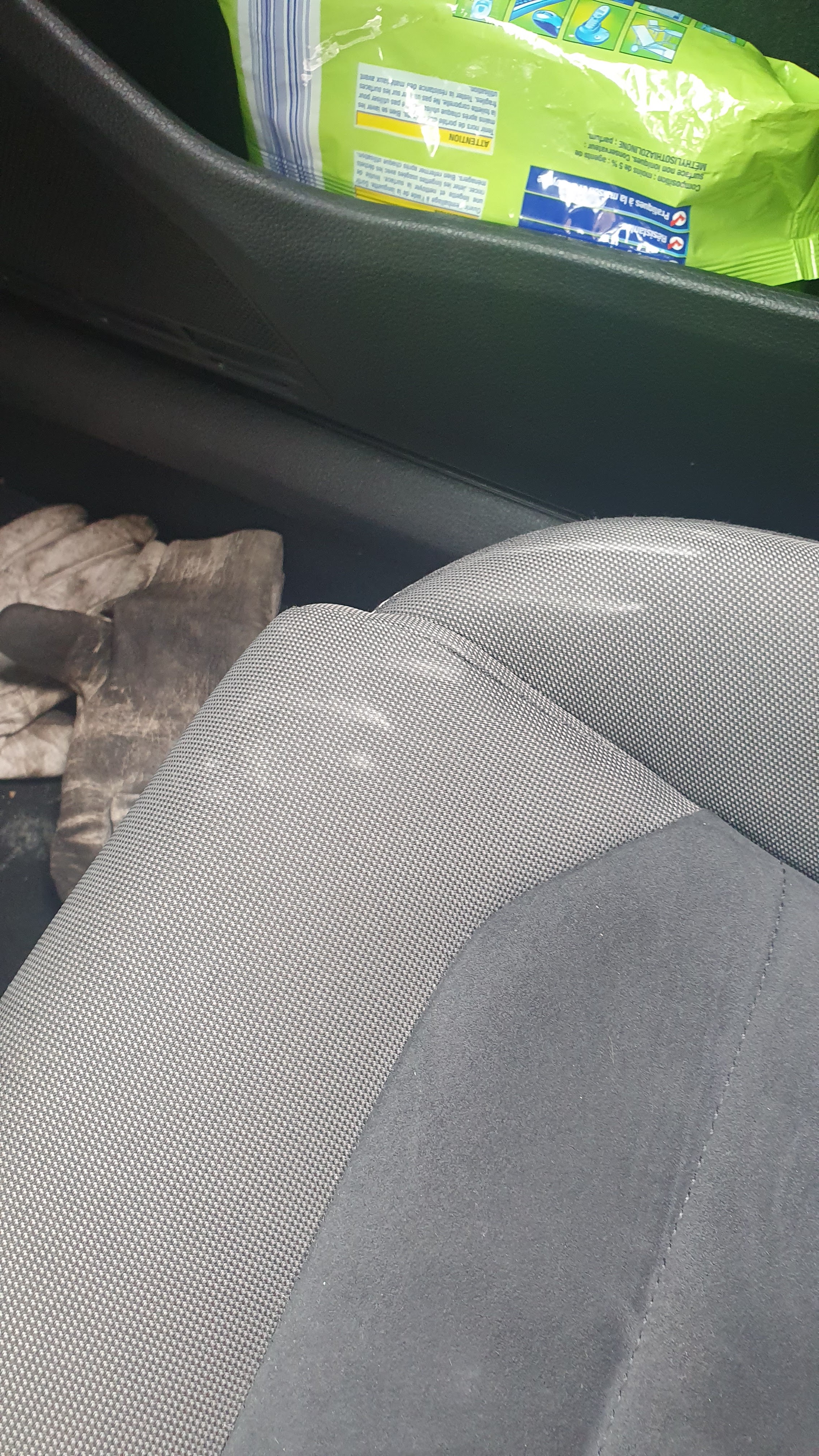 Photo n° 2 de l'avis de Stedy.A fait le 22/08/2020 à 20:52