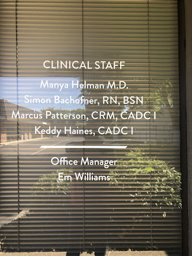 1707 Lansing Ave NE, Salem, OR 97301, USA