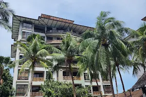 Mahkota Hotel Melaka image