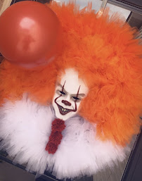 C C Customized Conceptions - Photo 9 - Car repair in , Augusta