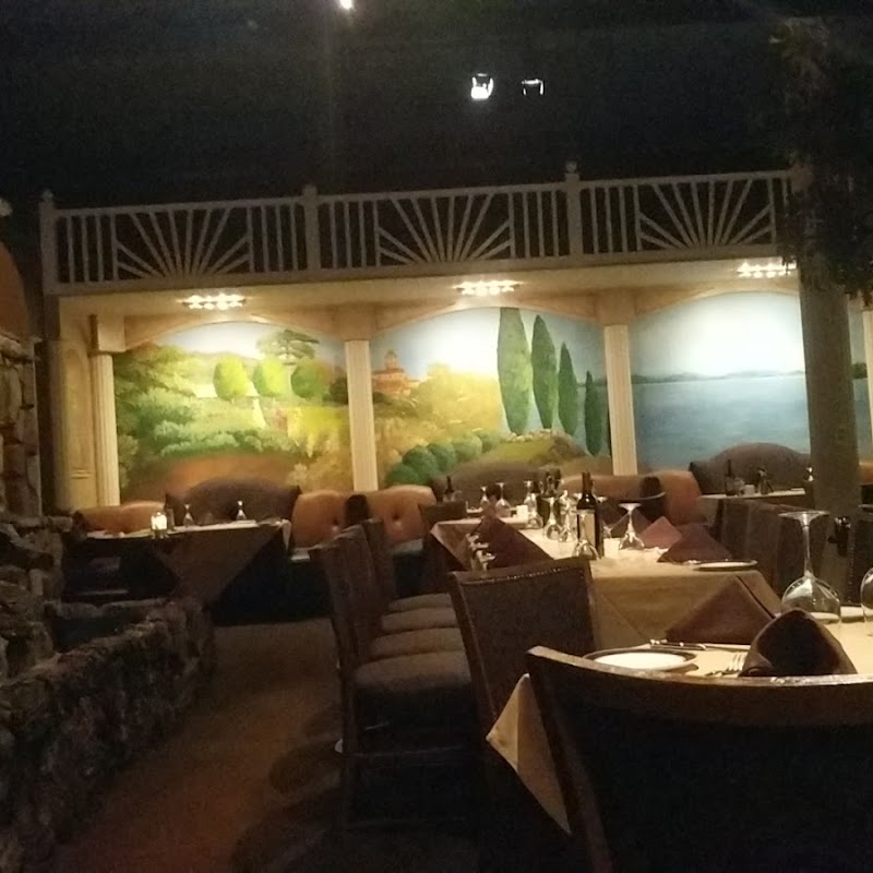 Bella Fiore Restaurante