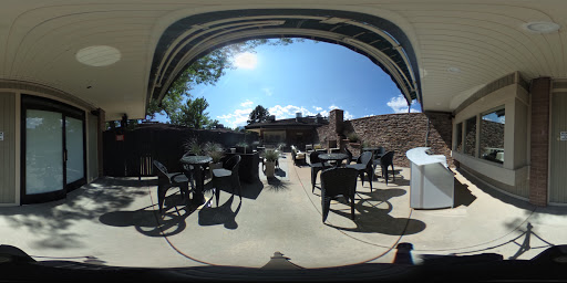 Jazz Club «Motif Jazz Cafe», reviews and photos, 182 E Cheyenne Mountain Blvd, Colorado Springs, CO 80906, USA