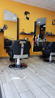 Salon de coiffure Samir Coiffure 14123 Ifs