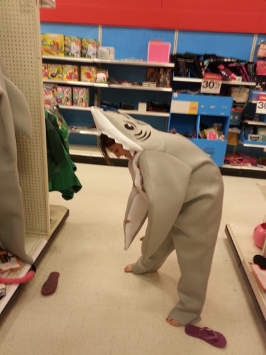 Department Store «Target», reviews and photos, 1685 17th Ave E, Shakopee, MN 55379, USA