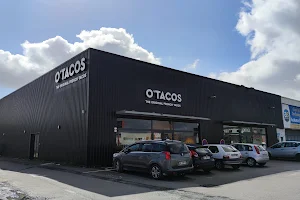 O'Tacos Pessac image