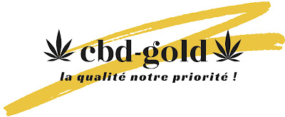 cbd-gold77 à Villeparisis