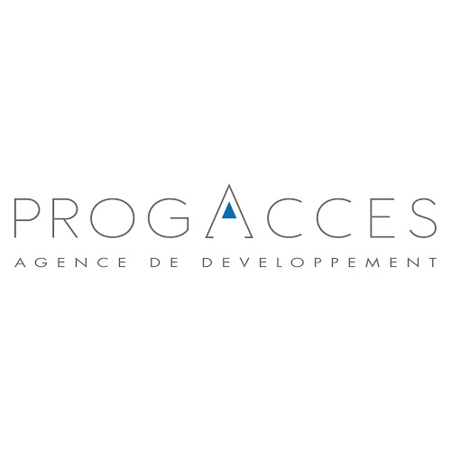 Rezensionen über ProgAccès - Agence de développement in Monthey - Webdesigner