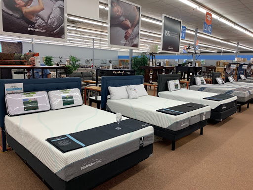 Furniture Store «FFO Home», reviews and photos, 2209 E Kearney St, Springfield, MO 65803, USA